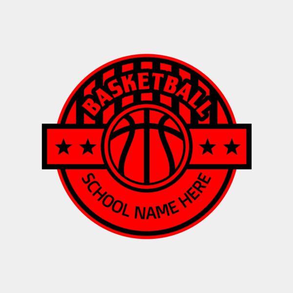 Basketball 31 Miniaturansicht