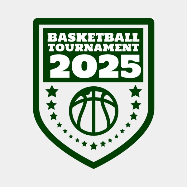 Basketball 32 Miniaturansicht