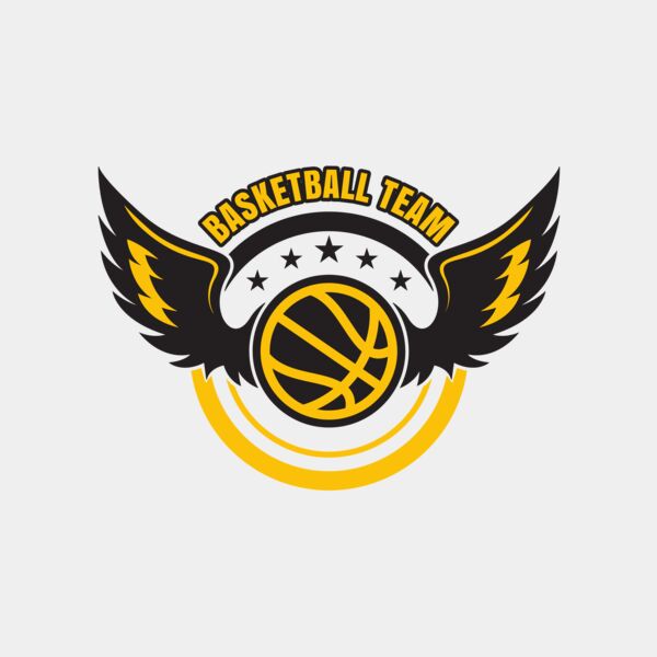 Basketball 33 Miniaturansicht