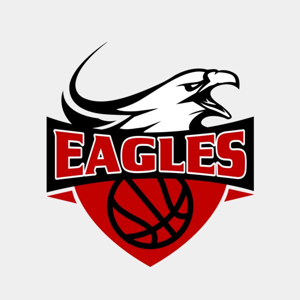 Basketball 34 Miniaturansicht