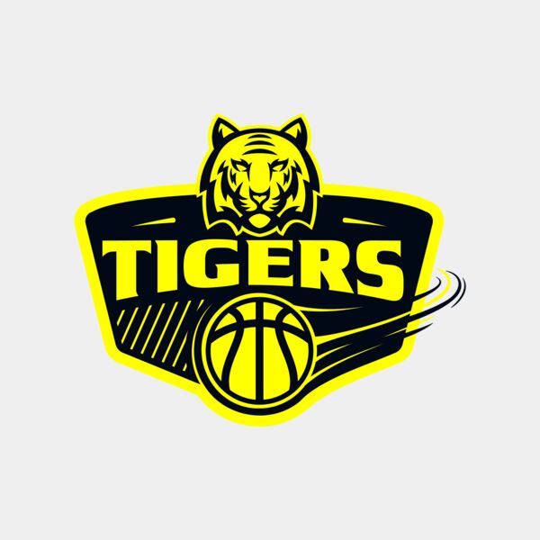 Basketball 35 Miniaturansicht