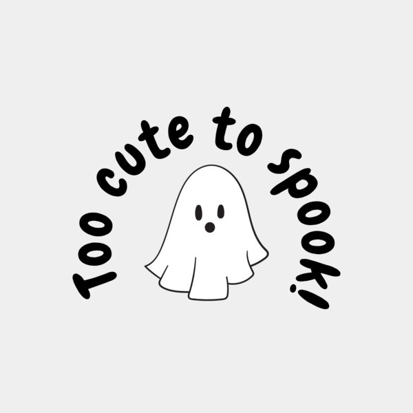 Halloween 03 Miniaturansicht