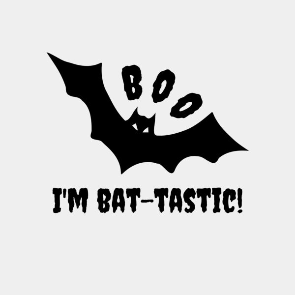 Halloween 04 Miniaturansicht