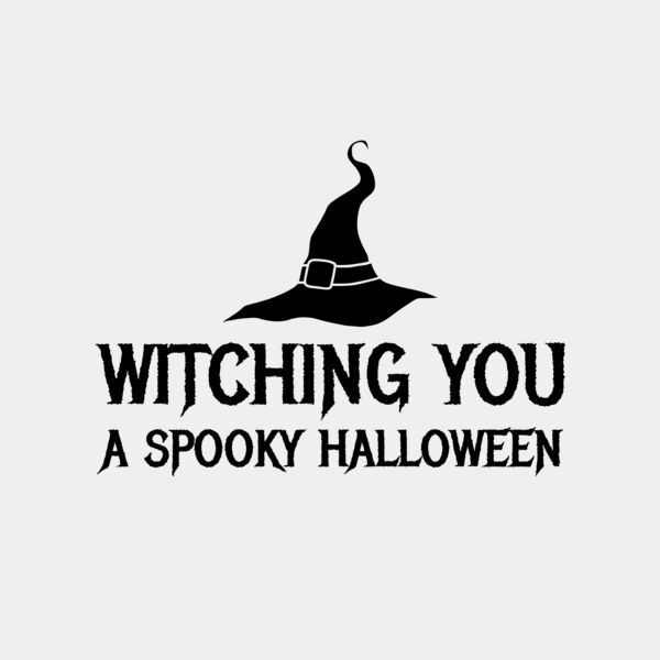 Halloween 05 Miniaturansicht