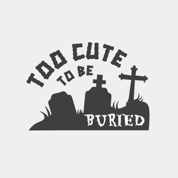 Halloween 06 Miniaturansicht