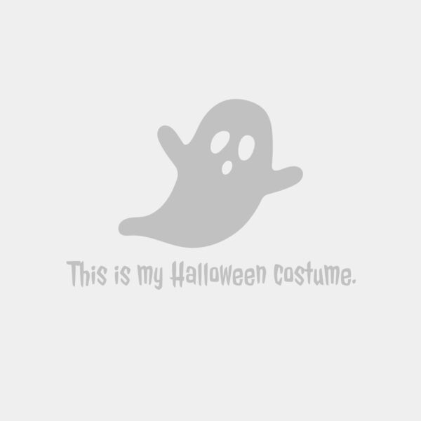 Halloween 07 Miniaturansicht