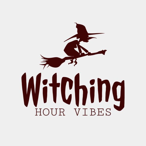 Halloween 08 Miniaturansicht