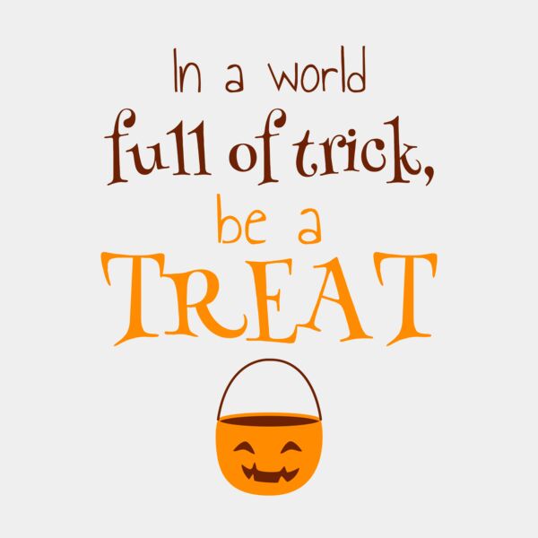 Halloween 13 Miniaturansicht