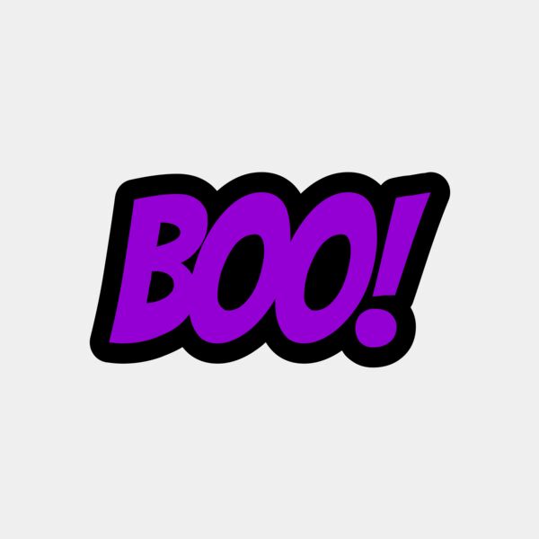 Halloween 14 Miniaturansicht