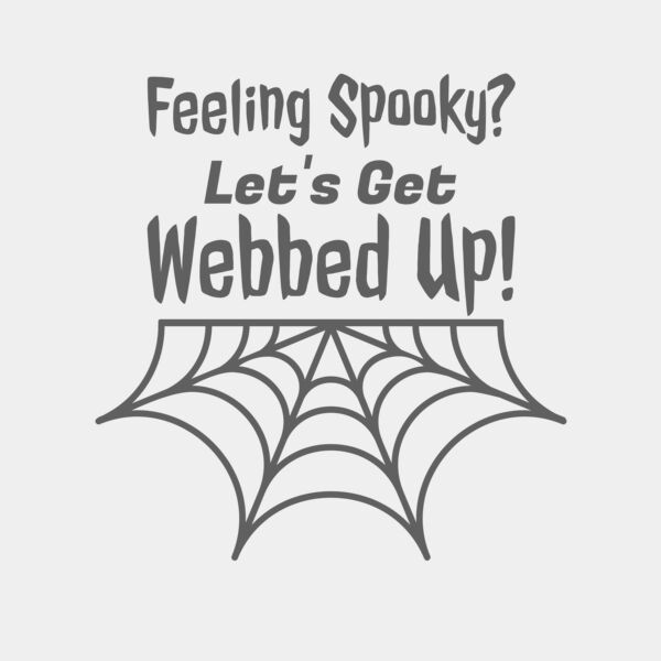 Halloween 15 Miniaturansicht