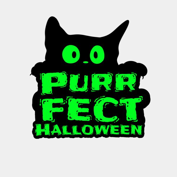 Halloween 16 Miniaturansicht