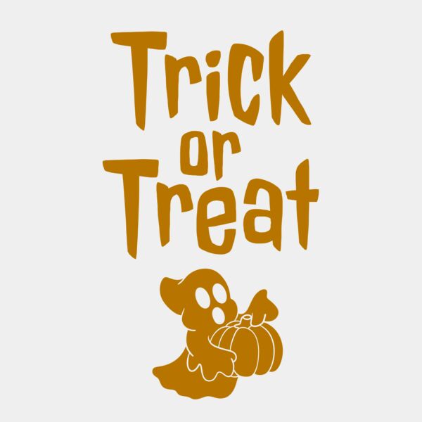 Halloween 19 Miniaturansicht