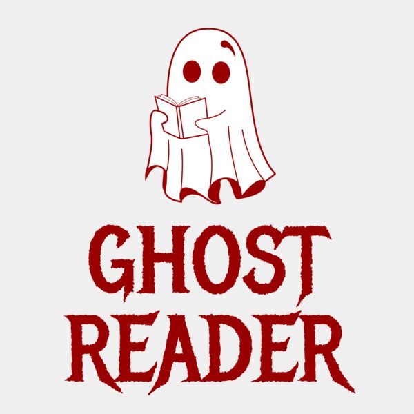 Halloween 20 Miniaturansicht