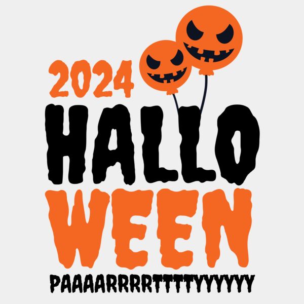 Halloween 22 Miniaturansicht
