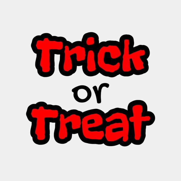 Halloween 23 Miniaturansicht