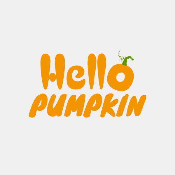 Halloween 26 Miniaturansicht