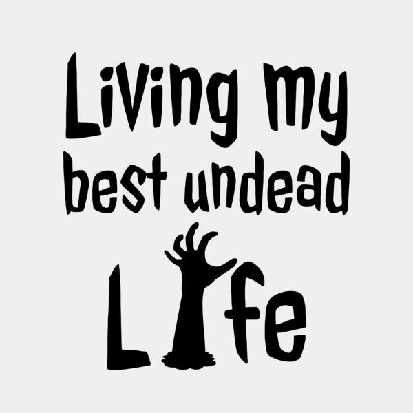 Halloween 31 Miniaturansicht