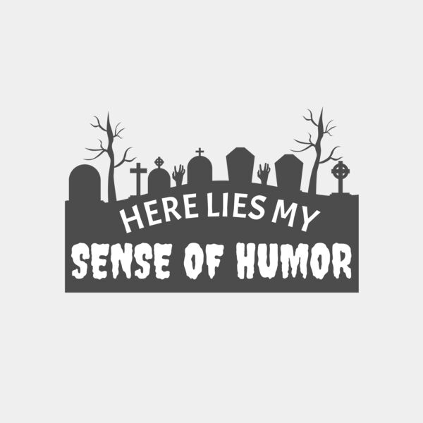 Halloween 33 Miniaturansicht