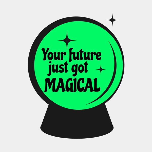 Halloween 34 Miniaturansicht