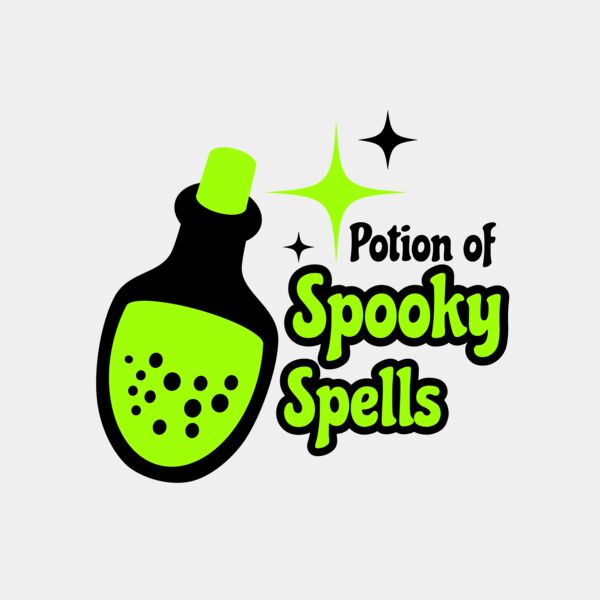 Halloween 35 Miniaturansicht