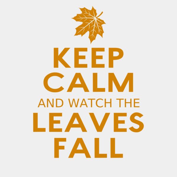 Fall Season 04 Miniaturansicht