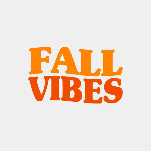 Fall Season 05 Miniaturansicht