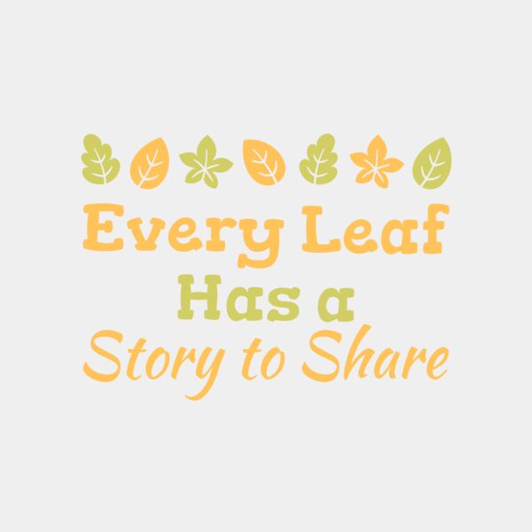 Fall Season 06 Miniaturansicht