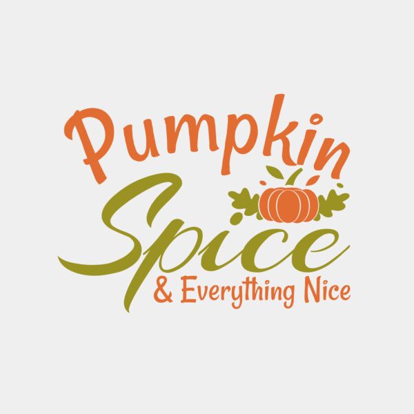 Fall Season 07 Miniaturansicht