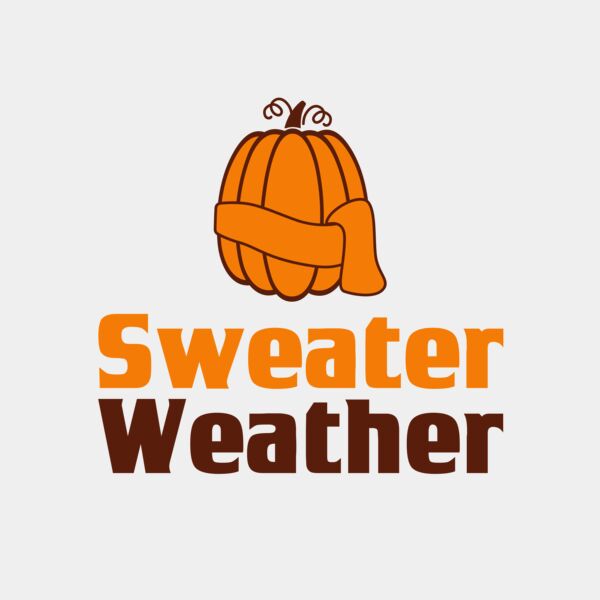 Fall Season 08 Miniaturansicht