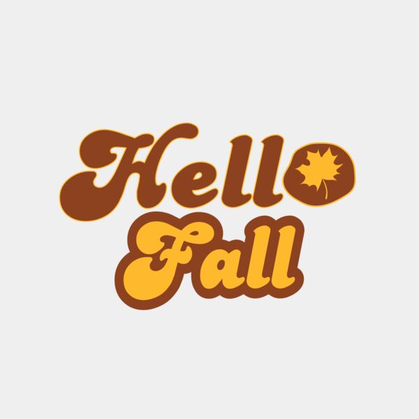 Fall Season 09 Miniaturansicht