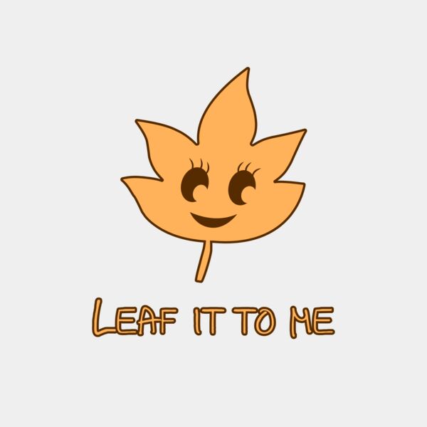 Fall Season 10 Miniaturansicht