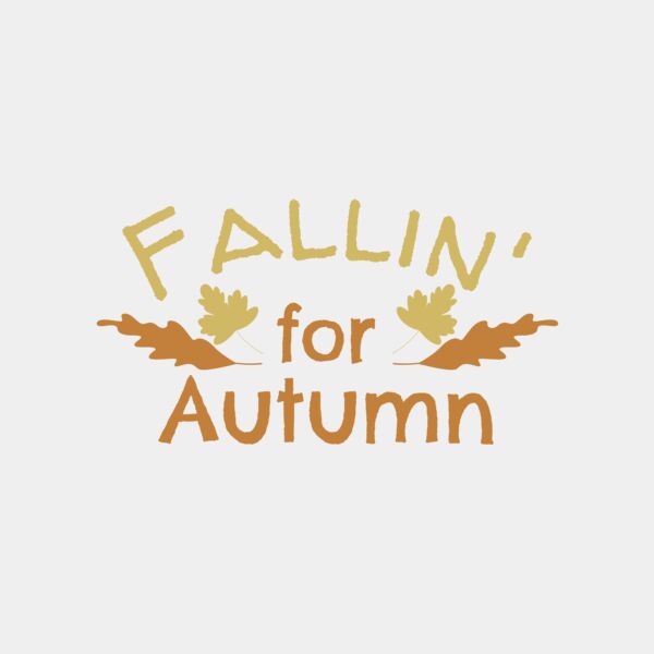 Fall Season 12 Miniaturansicht