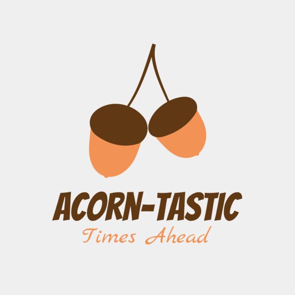 Fall Season 19 Miniaturansicht