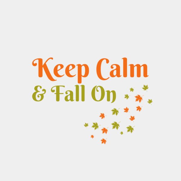 Fall Season 20 Miniaturansicht