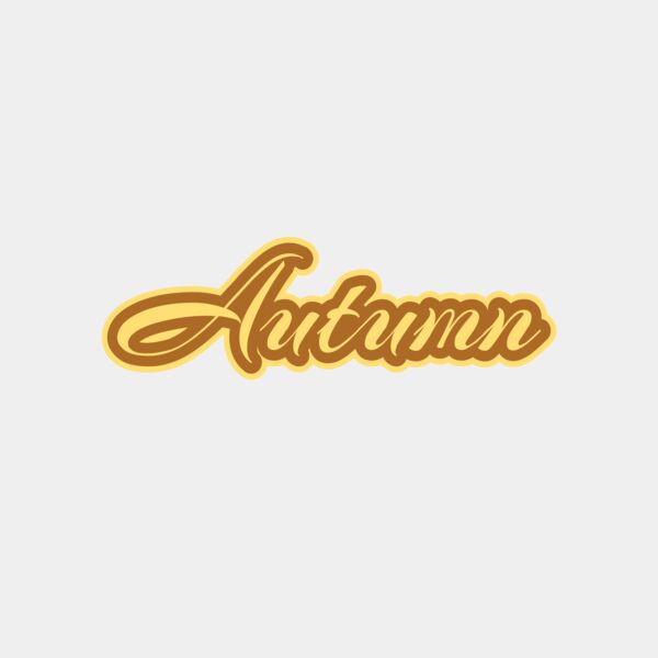 Fall Season 21 Miniaturansicht