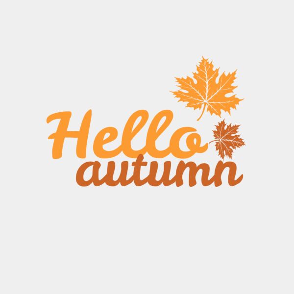 Fall Season 23 Miniaturansicht