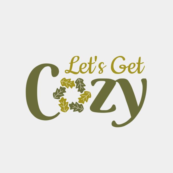 Fall Season 24 Miniaturansicht