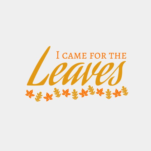 Fall Season 28 Miniaturansicht