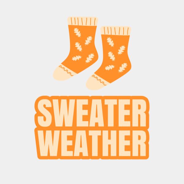 Fall Season 30 Miniaturansicht