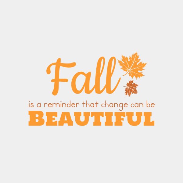 Fall Season 32 Miniaturansicht