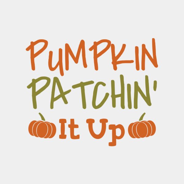 Fall Season 33 Miniaturansicht