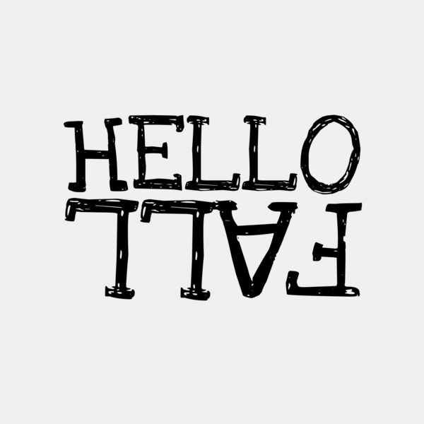 Fall Season 34 Miniaturansicht