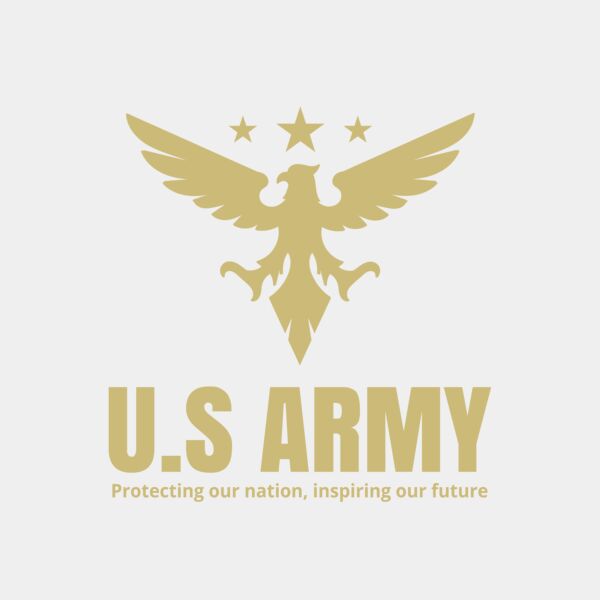 Army 05 Miniaturansicht