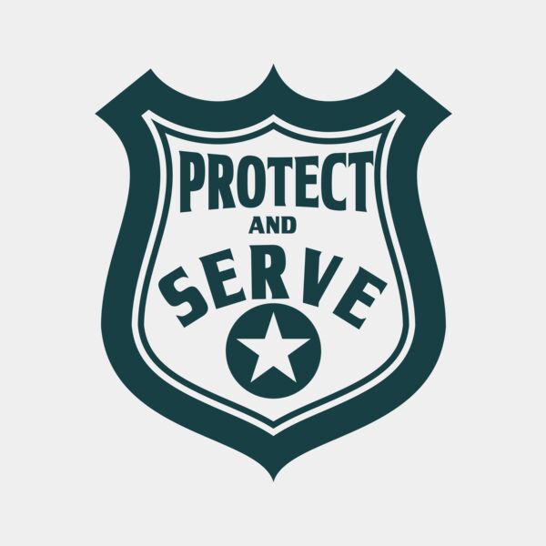 Police 02 Miniaturansicht