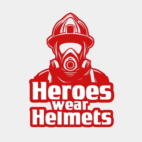 Fire Department 02 Miniaturansicht