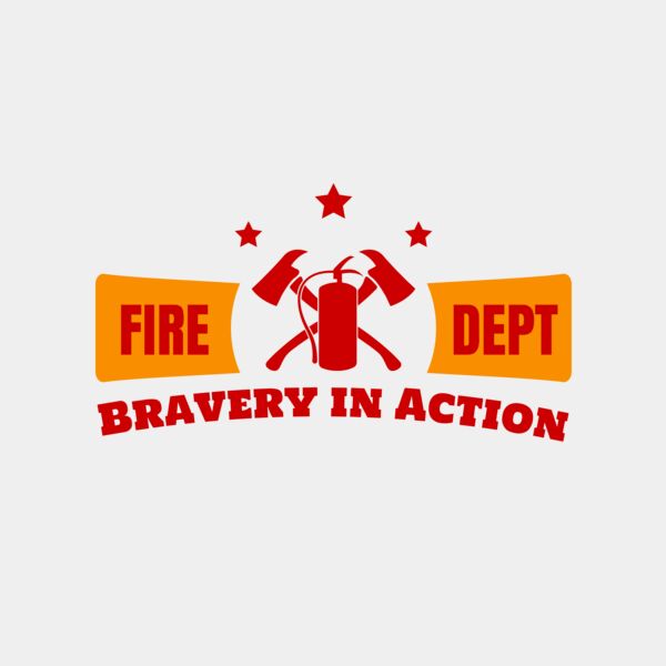 Fire Department 03 Miniaturansicht