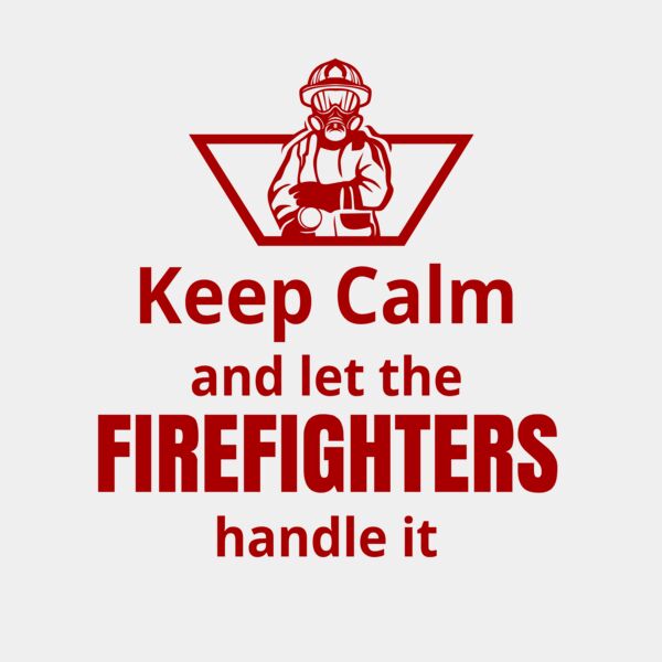 Fire Department 05 Miniaturansicht