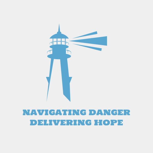 Coast Guard 02 Miniaturansicht