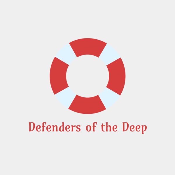 Coast Guard 03 Miniaturansicht