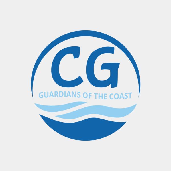 Coast Guard 04 Miniaturansicht